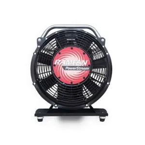 RAMFAN GG5500 Ventilator, 16 Inch Size | CL6VPT