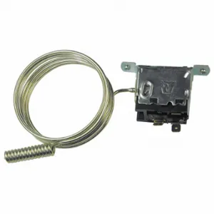 RANCO A30-3725 Control, Cold | CT8MXU 23UR46