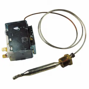 RANCO C12-5241 Thermostat | CT8MYW 23UR31