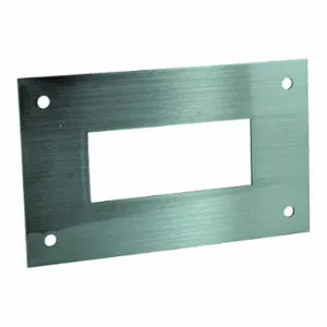 RANCO FGMP203545 Mounting Bracket, Mounting Bracket, Full Gauge Digital Controllers | CT8MXE 55KR62