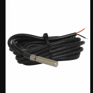 RANCO SB-59 Temperature Sensor Cable, Temp Sensor Cable, Full Gauge Digital Controllers | CV4QRT 55KR67