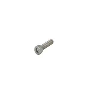 APPROVED VENDOR BOLT6MMX25MM Replacement Valve Body Bolt | CF6CBM