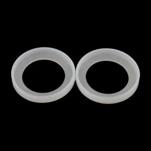 APPROVED VENDOR SEALTC15SG-SIL Silicone Seal Set | CF6CVU