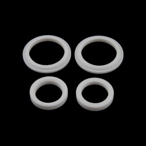 APPROVED VENDOR SEATTC10VBALL3P Replacement Seat and Gasket Set | CF6CRZ