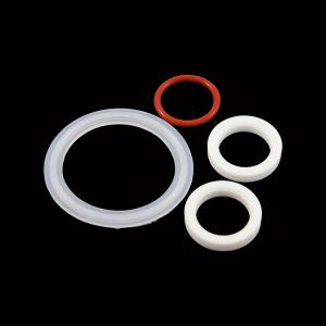 APPROVED VENDOR SEATTC10VBALLTAP Replacement Seat and Gasket Set | CF6CTC