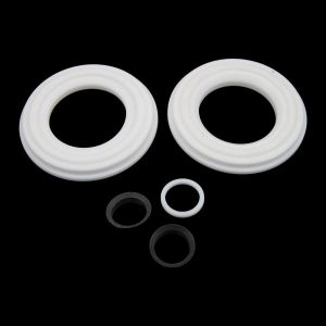 APPROVED VENDOR SEATTC15VBALL3P Replacement Seat and Gasket Set | CF6CTE