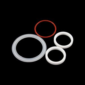 APPROVED VENDOR SEATTC15VBALLTAP Replacement Seat and Gasket Set | CF6CTG