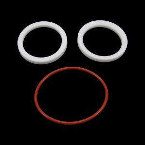 APPROVED VENDOR SEATTC20VBALL Replacement Seat and Gasket Set | CF6CTH