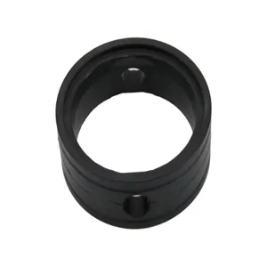 APPROVED VENDOR SEATTC20VBFV-EPDM Butterfly Valve Replacement Seat, 2 Inch Size, EPDM | CF6CVA