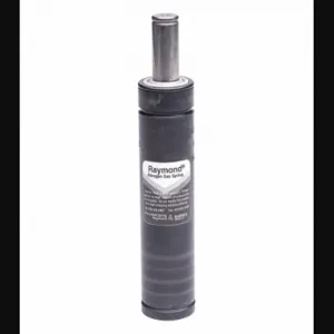 RAYMOND CU 4700-032 Gas Spring, Heavy Duty Nitrogen, Carbon Steel, 5.31 Inch Size Compressed Length | CT8UBD 54JM55