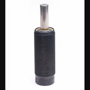 RAYMOND TI 250-025 Gas Spring, Heavy Duty Nitrogen, Carbon Steel, 2.93 Inch Size Compressed Length | CT8TZR 54JR17