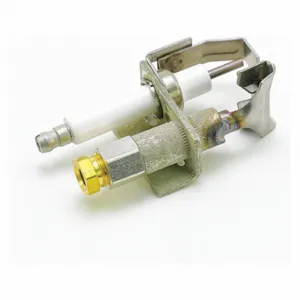 RAYPAK 002234F Pilot Assembly, Natural Gas | CT8UZQ 62YC21