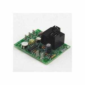 RAYPAK 004675F Economaster Relay/Circuit Board, Universal | CT8UZT 50PN21