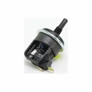 RAYPAK 006737F Pressure Switch | CT8UZR 62YC30