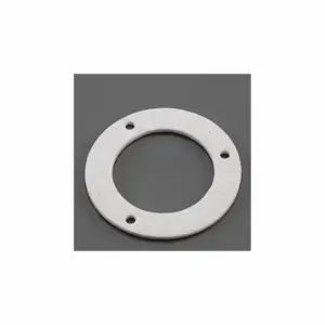 RAYPAK 007443F Burner Gasket | CT8UZG 50PN22