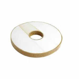 RAYPAK 008406F Insulation, 1 Inch W, Fiberfrax | CT8UZL 62YC18