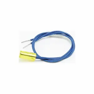 RAYPAK 010787F Water Sensor | CT8UZW 62YC20