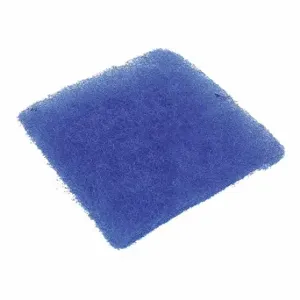 RAYPAK 012843F Air Filter | CT8UYZ 62YC32