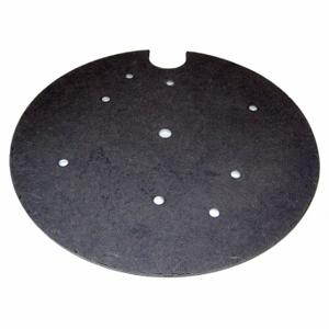 RAYTECH 07-361 Motor Plate | CT8VAT 5UJJ3