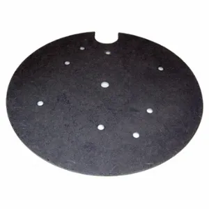 RAYTECH 07-361 Motor Plate | CT8VAT 5UJJ3