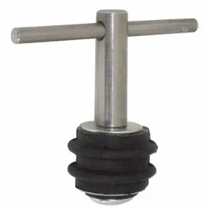 RAYTECH 07-816 T-Handle Assembly | CV4QFP 5UJJ0