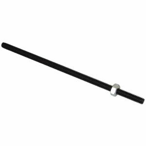 RAYTECH 8094230 Main Post/Shaft | CT8VAZ 5UJG2