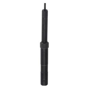 RECOIL 5WY50 Tang Breaking Tool | AE7CNL