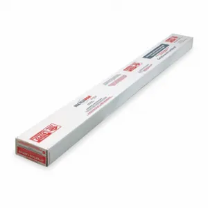 RECYCLEPAK SUPPLY-044-SWS Medium 8 ft Fluorescent Lamp Recycling Box, LFL Lighting Technology | CT8VJE 34AZ95