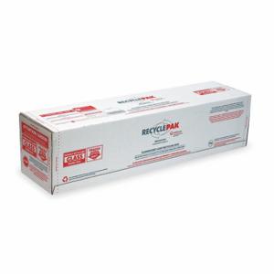 RECYCLEPAK SUPPLY-065H-OUTER Lamp Recycling Box Hawaii Other, 4 Foot Linear/U-Tube Lamps Lighting Technology | CT8VJG 794J68