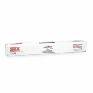 RECYCLEPAK SUPPLY-098-SWS Small 4 ft Fluorescent Lamp Recycling Box | CT8VJF 34AZ89