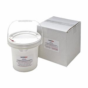 RECYCLEPAK SUPPLY-150-SWS 2 Gallon Sealed Lead Acid Battery Recycl Pail | CT8VFL 34TJ57