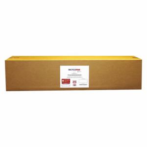 RECYCLEPAK Supply-373 UV-Lampen-Recyclingbox, für Beleuchtungstechnologie mit hohem Quecksilber-UV-Gehalt | CT8VFR 444A30