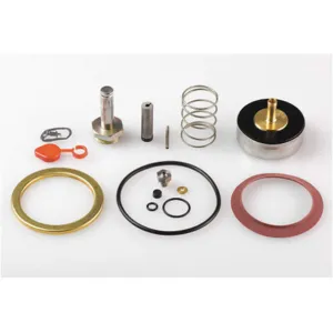 RED HAT 310387 Valve Rebuild Kit For AD2UWP AD2UWQ | AC2DAT 2HTU9