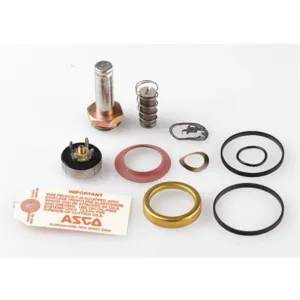 RED HAT 310635 Valve Rebuild Kit For 3ul29 | AC2DAQ 2HTU7