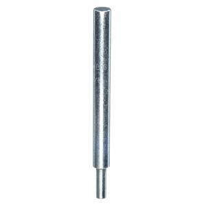 RED HEAD RT138 Drop-In Anchor Setting Tool, 3/8 Inch Size | AC8GNC 3A498