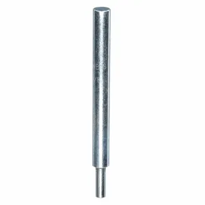 RED HEAD RT138 Drop-In Anchor Setting Tool, 3/8 Inch Size | AC8GNC 3A498