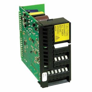 RED LION PAXCDS20 Panel Meter Accessories, PAX Unit, Connector, Quad Relay Version | CT8VRE 793JC8