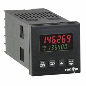 RED LION ZBH10002 Encoder | CT8VPU 793JK9