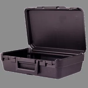 REDLINE DETECTION 91-0011 Plastic Accessory Case | CE7MTY