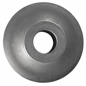 REED 2RBS Replacement Cutter Wheel, Cuts Steel | CT8VVJ 38HV20