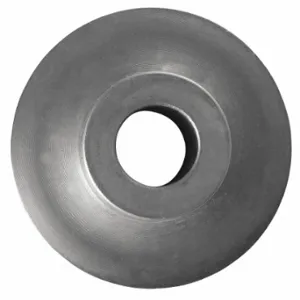 REED 2RBS Replacement Cutter Wheel, Cuts Steel | CT8VVJ 38HV20