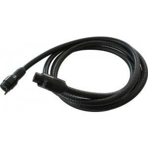 REED INSTRUMENTS BS-C6 Camera Cable Extension, 6 Inch For Bs-150 | CD7AAH