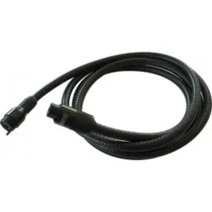 REED INSTRUMENTS BS-C6 Camera Cable Extension, 6 Inch For Bs-150 | CD7AAH