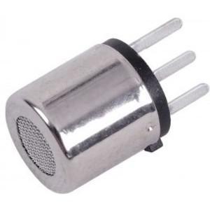 REED INSTRUMENTS R-134A Replacement Sensor | CD4DCQ