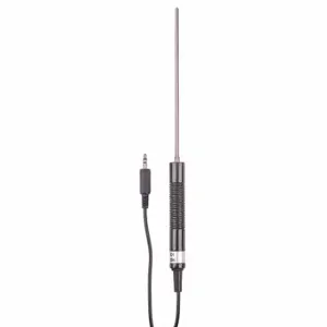 REED INSTRUMENTS R2450SD-RTD Temperature Probe | CE7YMB