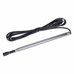 REED INSTRUMENTS R4500SD-PROBE Replacement Telescoping Hot Wire Probe | CE7YLQ
