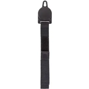 REED INSTRUMENTS R5900 Magnetic Hanging Strap | CD4DHV