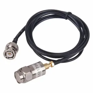 REED INSTRUMENTS R7000SD-PROBE Replacement Vibration Probe | CE7YLT