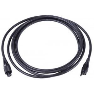 REED INSTRUMENTS R8500-3MEXT Camera Cable Extension, 3 Meter | CD6FYB