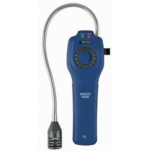 REED INSTRUMENTS R9300 Leckdetektor für brennbare Gase, 406 mm Schwanenhals | CD4DCV GD-3300